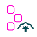 Custom Dependency Track